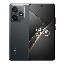 ルキア OPPO realme GT 12+256GB 中国版 　银河战舰 真我GT（8GB/128GB/全网通/5G版）】报价_参数_图片_论坛_realme